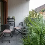 Center - Free Parking, Netflix And Wi-fi *