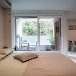 Center - Free Parking, Netflix And Wi-fi Appartamento *