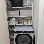 Center - Free Parking, Netflix And Wi-fi