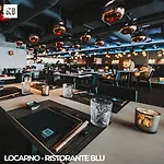 Center - Free Parking, Netflix And Wi-fi Appartamento