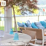 Center - Free Parking, Netflix And Wi-fi Appartamento *