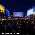 Appartamento Center - Free Parking, Netflix And Wi-fi Locarno
