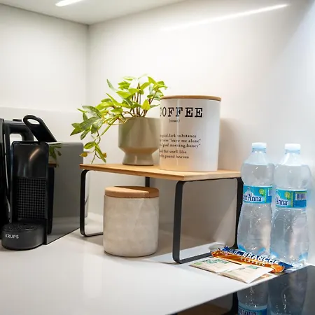 Center - Free Parking, Netflix And Wi-fi *