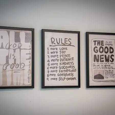 Apartmán Center - Free Parking, Netflix And Wi-fi Locarno