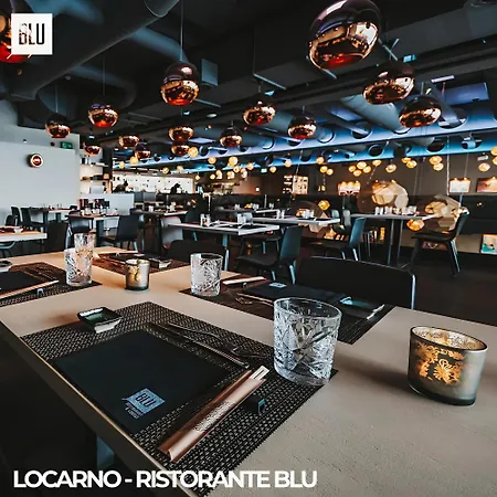Center - Free Parking, Netflix And Wi-fi Διαμέρισμα