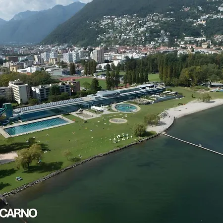Διαμέρισμα Center - Free Parking, Netflix And Wi-fi