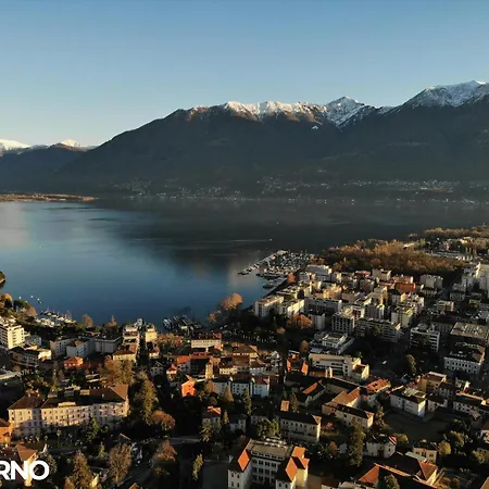 Apartmán Center - Free Parking, Netflix And Wi-fi *