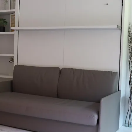 Center - Free Parking, Netflix And Wi-fi *