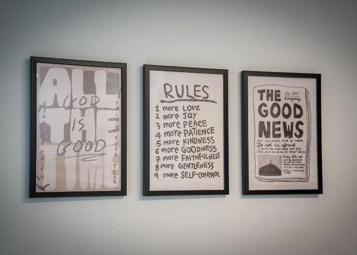 Apartmán Center - Free Parking, Netflix And Wi-fi Locarno