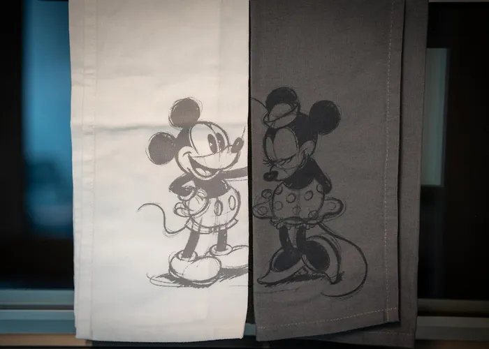 Apartmán Center - Free Parking, Netflix And Wi-fi