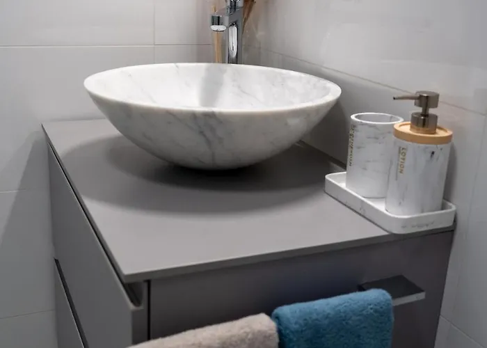 Apartman Center - Free Parking, Netflix And Wi-fi Locarno