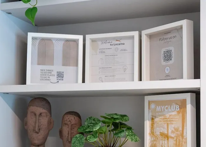 Center - Free Parking, Netflix And Wi-fi Apartmán *