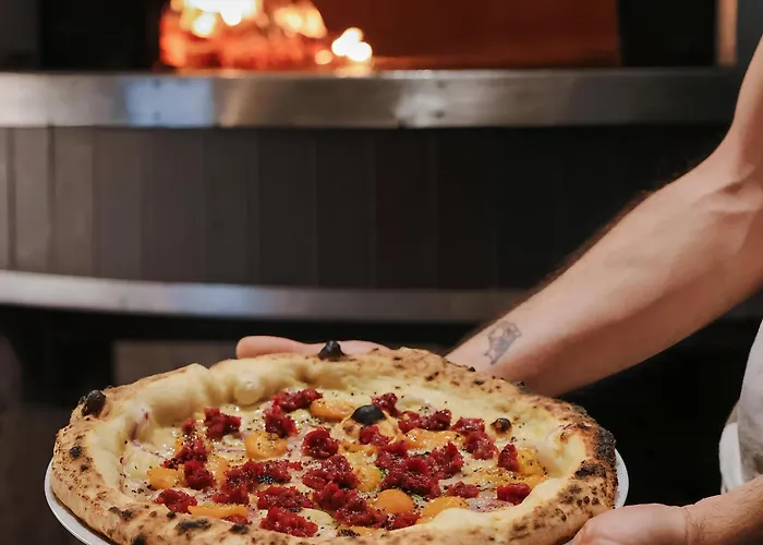 Apartmán Center - Free Parking, Netflix And Wi-fi Locarno