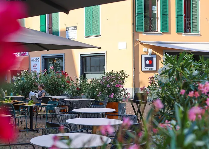Center - Free Parking, Netflix And Wi-fi *