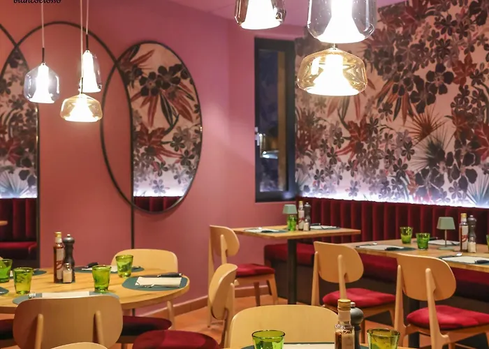 Center - Free Parking, Netflix And Wi-fi Apartmán *