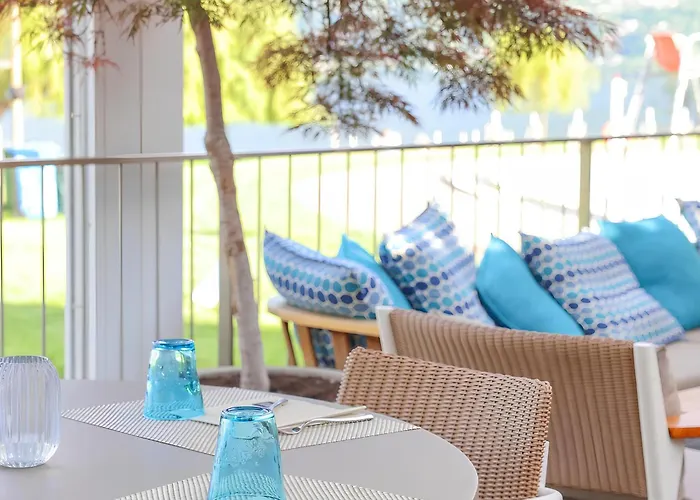 Center - Free Parking, Netflix And Wi-fi Apartman *