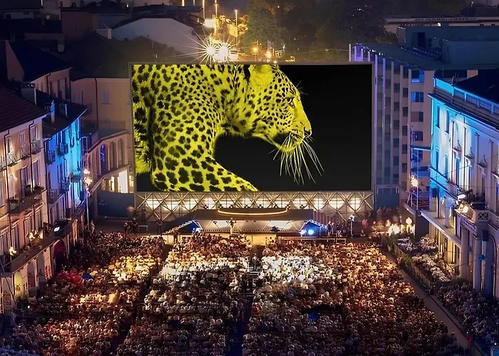 Apartmán Center - Free Parking, Netflix And Wi-fi *