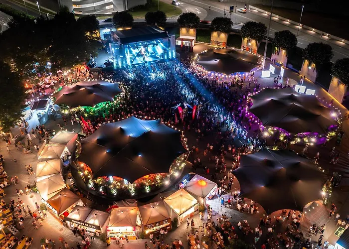 Center - Free Parking, Netflix And Wi-fi Apartmán Locarno