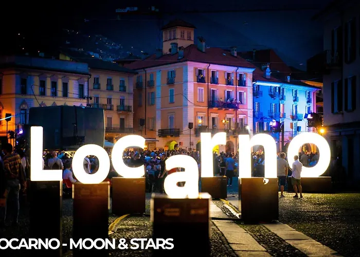 Center - Free Parking, Netflix And Wi-fi *