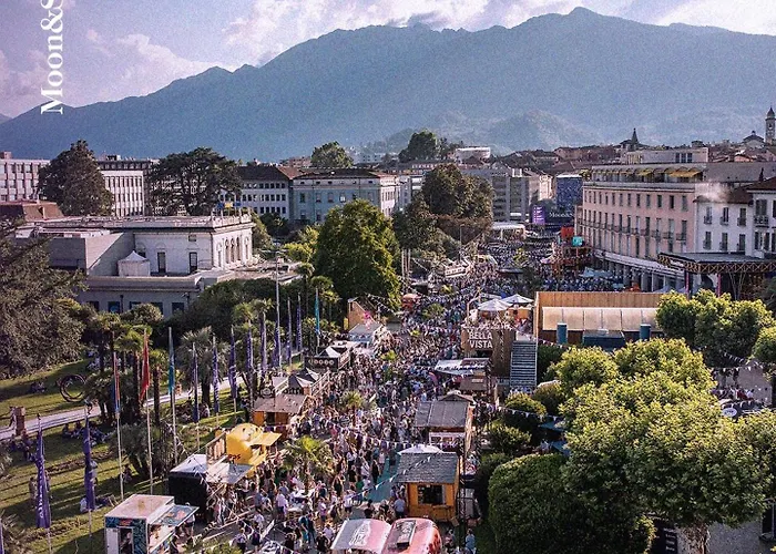 Center - Free Parking, Netflix And Wi-fi *