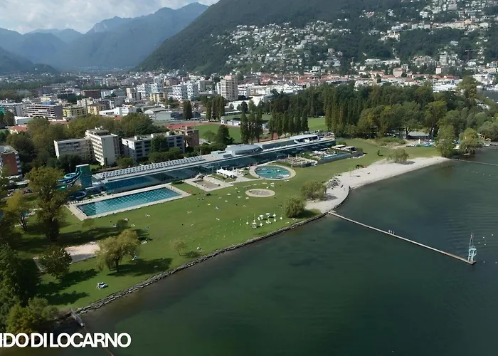 Apartmán Center - Free Parking, Netflix And Wi-fi