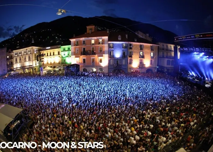 Center - Free Parking, Netflix And Wi-fi Apartmán *