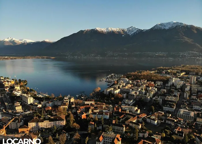 Apartmán Center - Free Parking, Netflix And Wi-fi *