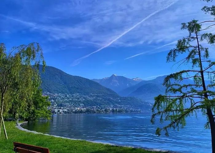 Center - Free Parking, Netflix And Wi-fi