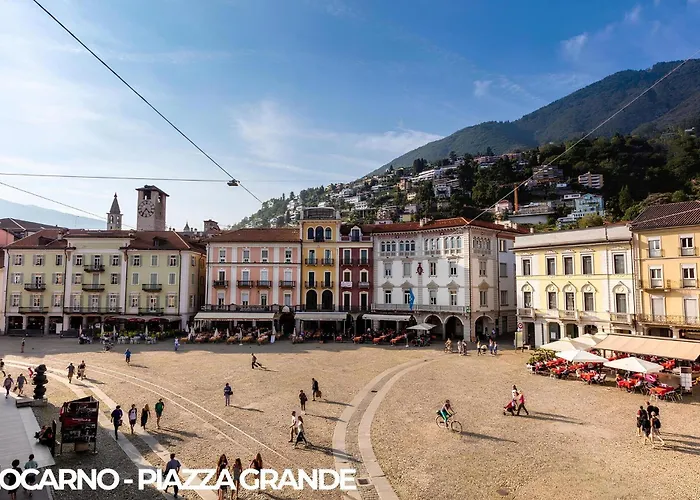 Apartman Center - Free Parking, Netflix And Wi-fi