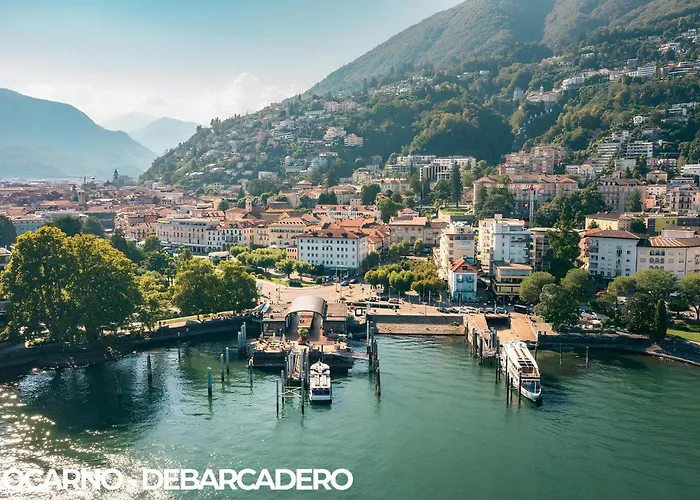 Center - Free Parking, Netflix And Wi-fi *