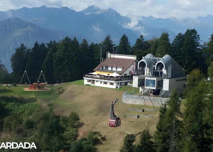 Center - Free Parking, Netflix And Wi-fi Apartman *