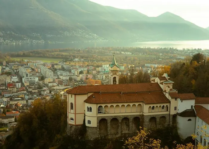 Center - Free Parking, Netflix And Wi-fi