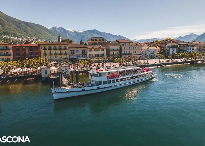 Center - Free Parking, Netflix And Wi-fi Apartmán *