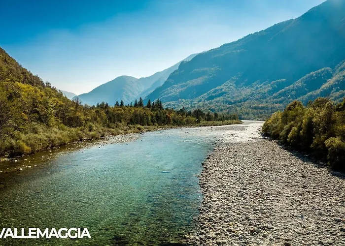 Center - Free Parking, Netflix And Wi-fi Apartman