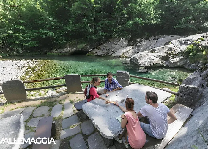 Center - Free Parking, Netflix And Wi-fi Apartman