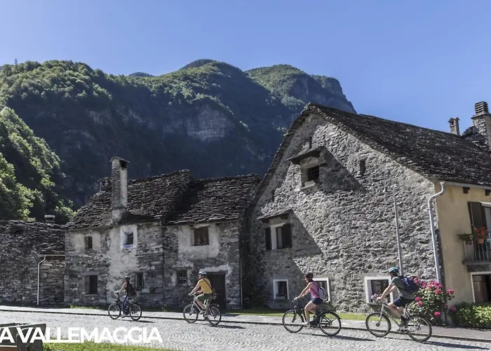 Center - Free Parking, Netflix And Wi-fi