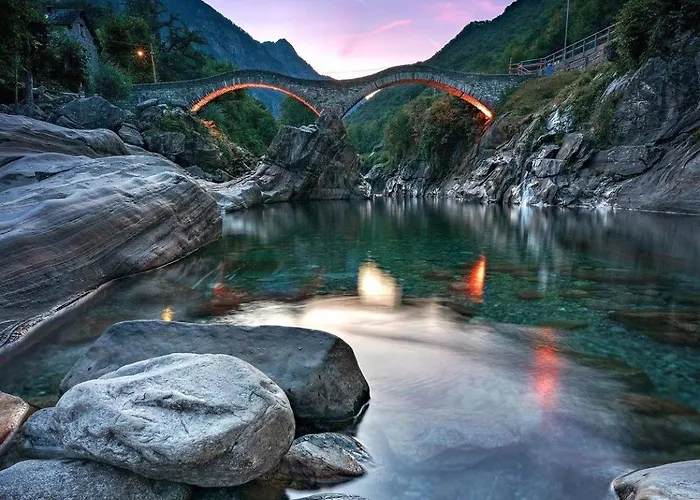 Center - Free Parking, Netflix And Wi-fi Apartman *