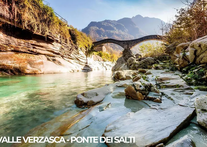 Apartman Center - Free Parking, Netflix And Wi-fi