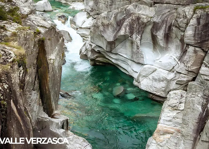 Center - Free Parking, Netflix And Wi-fi *