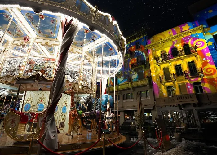 Center - Free Parking, Netflix And Wi-fi Apartmán