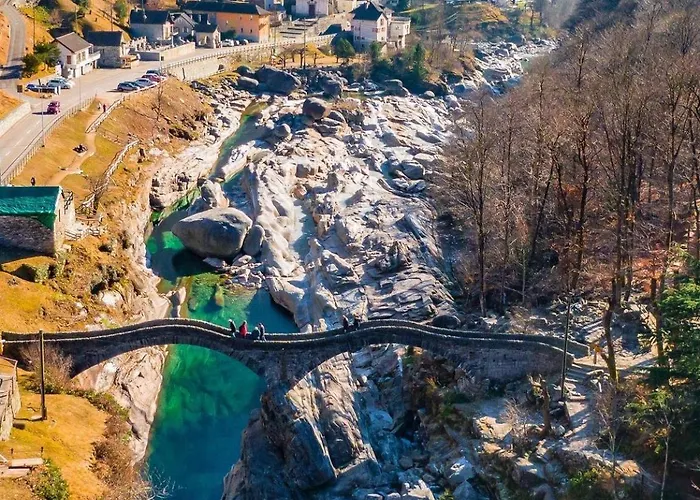 Center - Free Parking, Netflix And Wi-fi