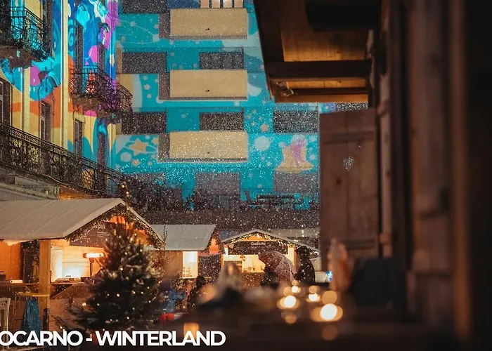 Center - Free Parking, Netflix And Wi-fi