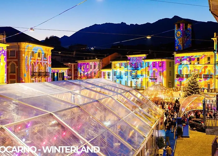 Center - Free Parking, Netflix And Wi-fi *