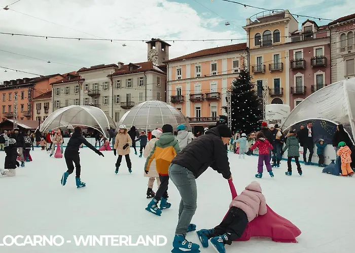 Center - Free Parking, Netflix And Wi-fi Apartman